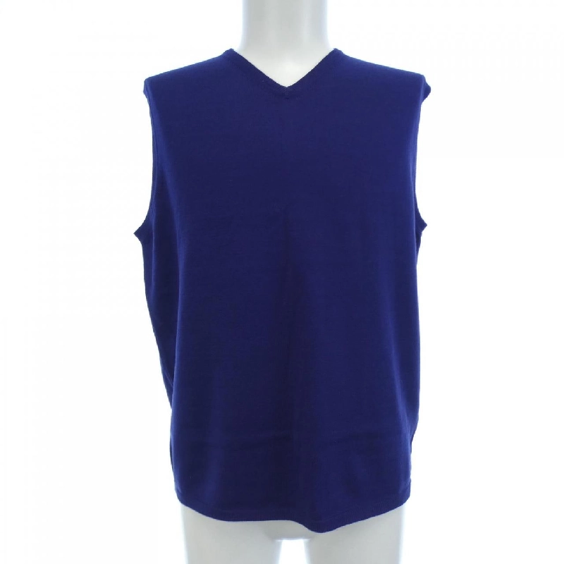 Áo gile Cruciani - Hàng hiệu Authentic 901409