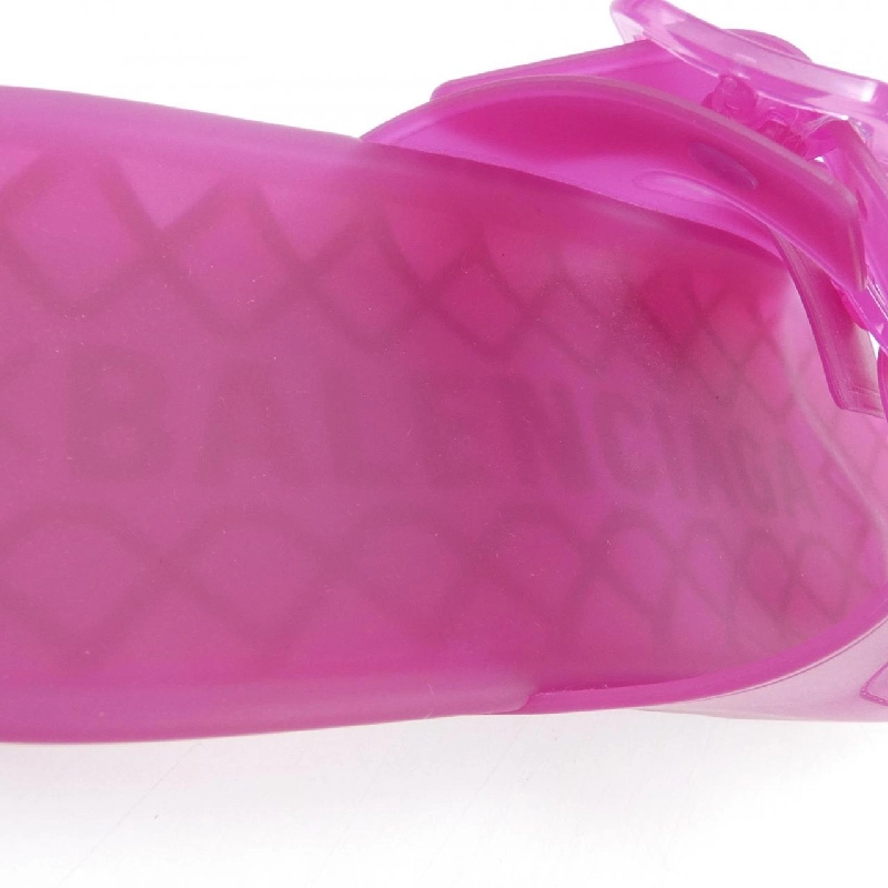 Balenciaga BALENCIAGA 656937 Dép - Hàng hiệu Chính hãng 902585