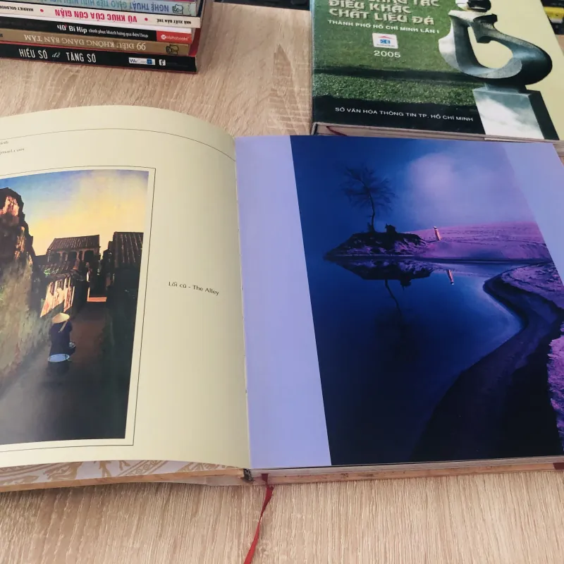 📸 SỨC SỐNG VIỆT NAM 2  1020497