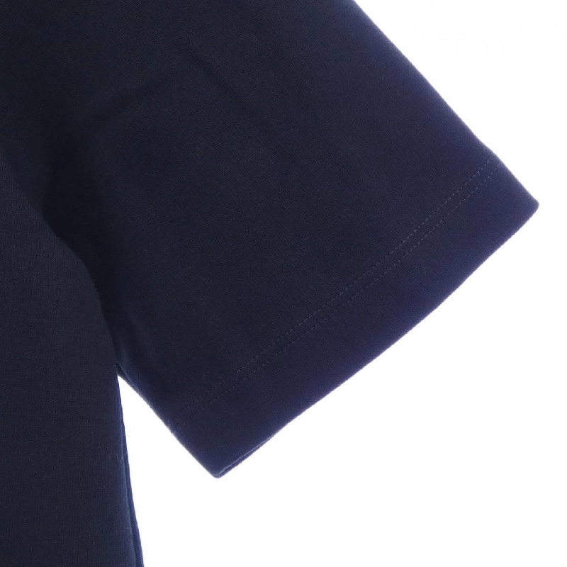 MONCLER K20938I00008 Đầm - Hàng hiệu Chính hãng 814681