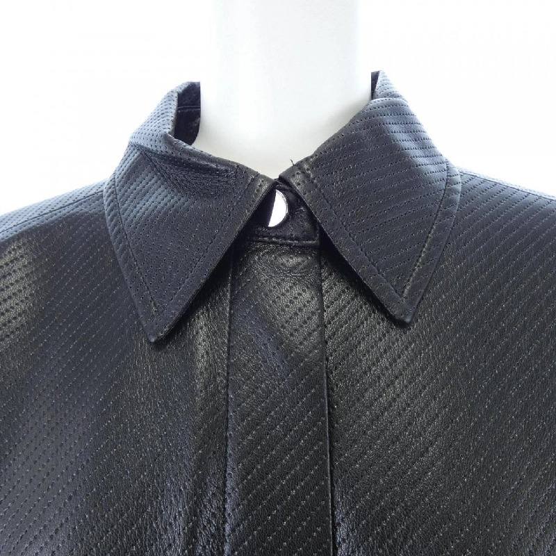 Áo khoác BOSS - Hàng hiệu Authentic 810693