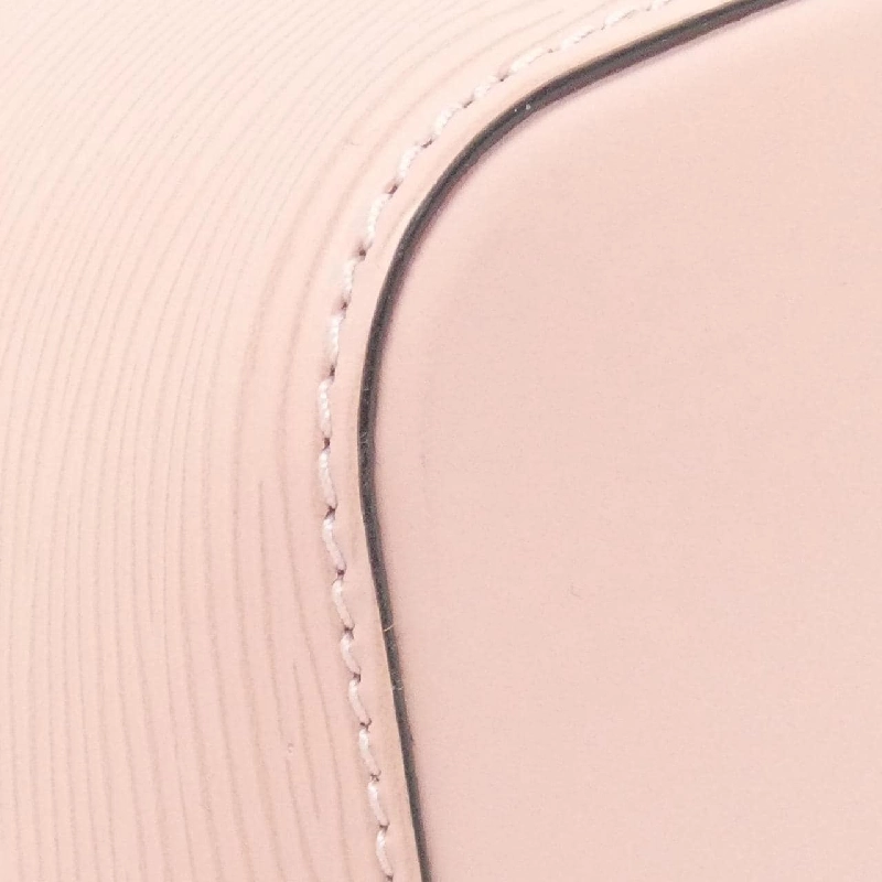 Túi xách vai Louis Vuitton Epi Neo Noe M54370 - Hàng hiệu Chính hãng 764665