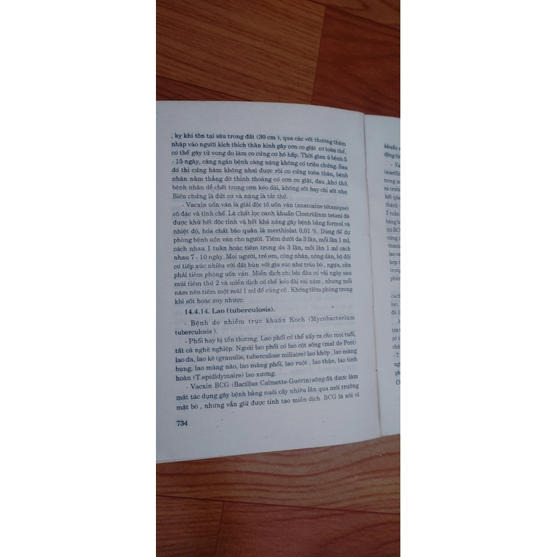 Cẩm Nang Dùng Thuốc  475545