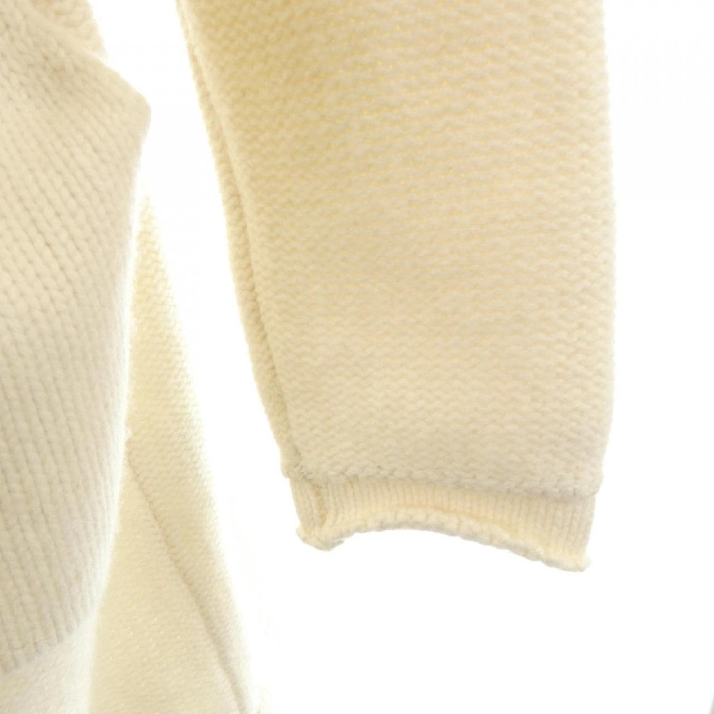 ESTNATION Áo khoác dài - Hàng hiệu Authentic 903250