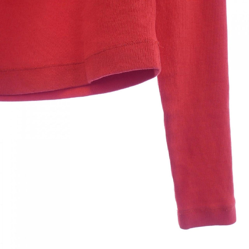 Áo thun DIESEL A05106 - Hàng hiệu Chính hãng 824446