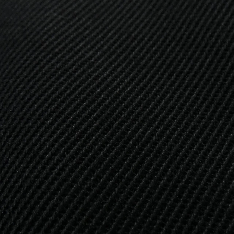 Áo khoác LOUIS VUITTON - Hàng hiệu Authentic 825774