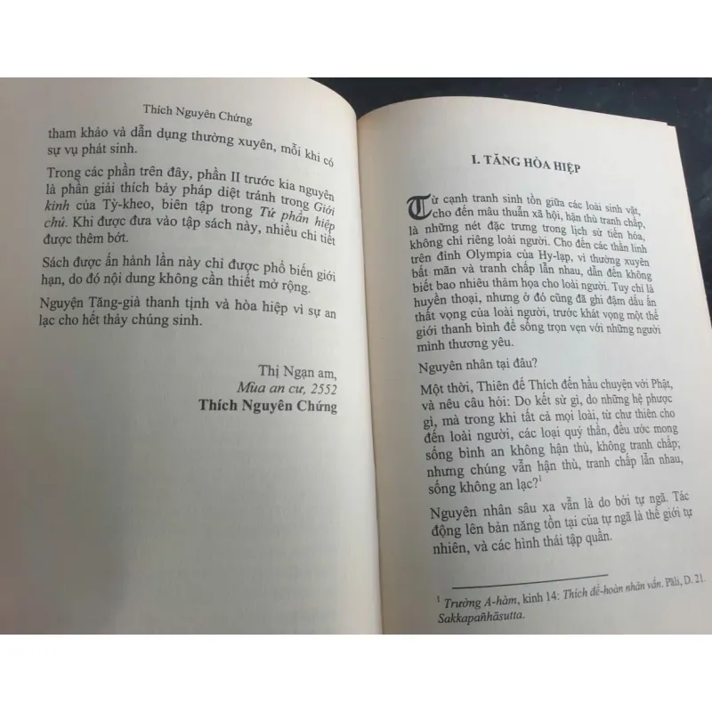 Pháp Diệt Tránh 693324