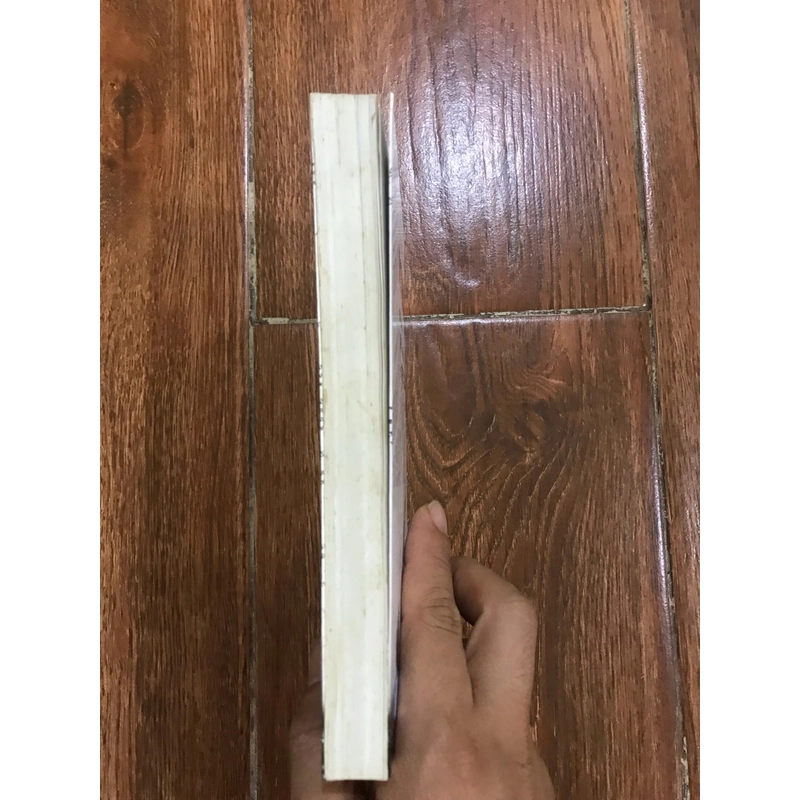Tại sao Mỹ thua ở Việt Nam  (k3) 495443