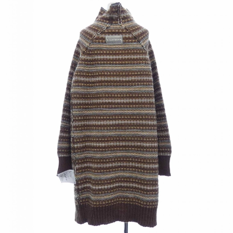 Áo len MM6 - Hàng hiệu Authentic 826889