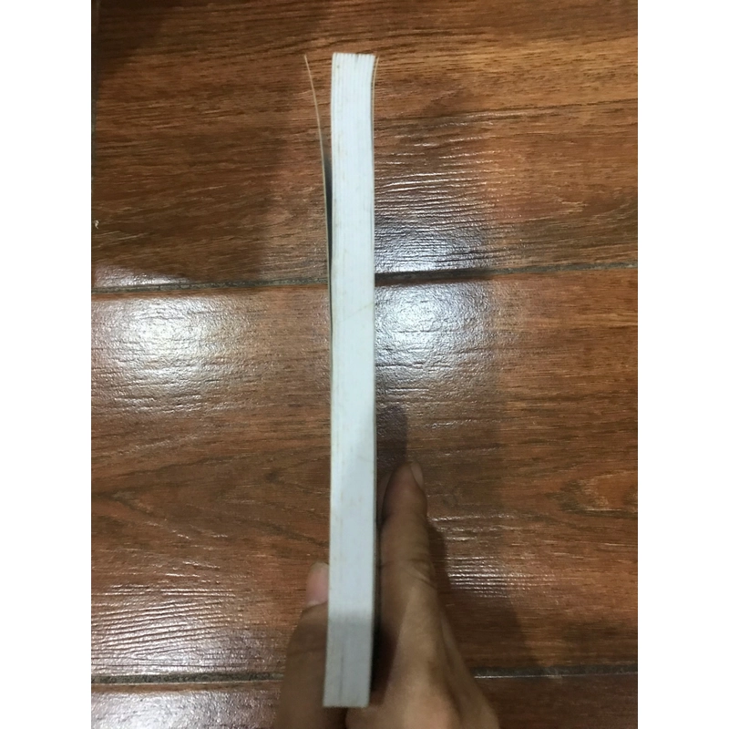 Quà tặng của tạo hoá - Osho (k1) 509554
