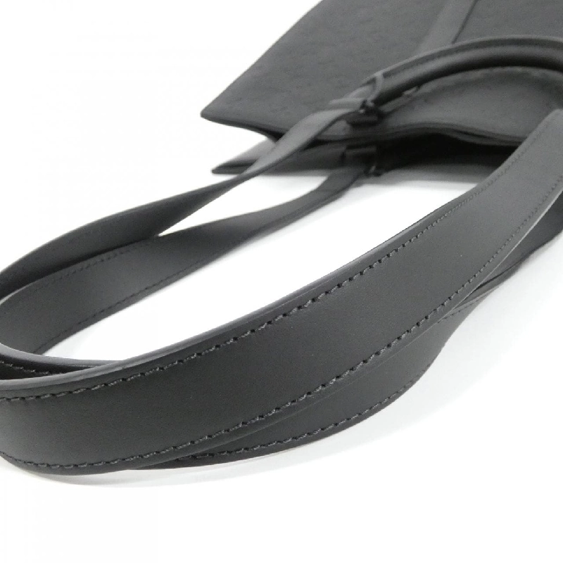 Túi xách Louis Vuitton Trillon Monogram Sac Plat 24H M24786 - Hàng hiệu Chính hãng 771624