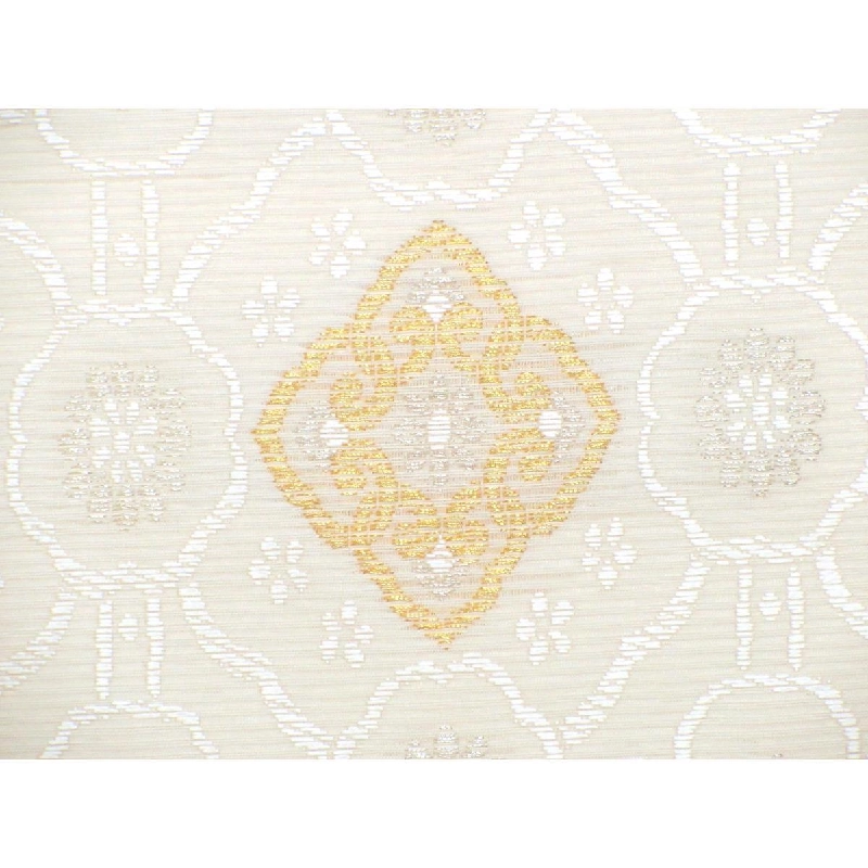 Dây đai mùa hè - Hàng hiệu Authentic 875537