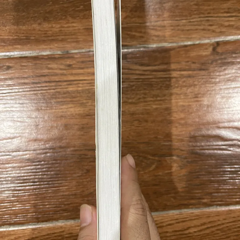 Xây dựng nhóm hiệu quả  (7) 606295