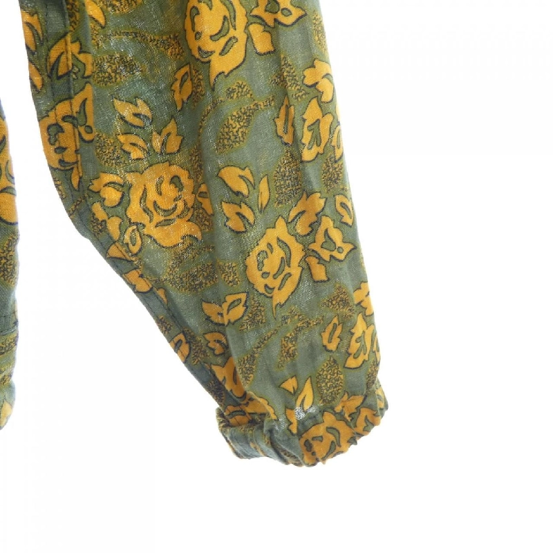 LOEWE H2298041 Áo sơ mi - Hàng hiệu Chính hãng 896409