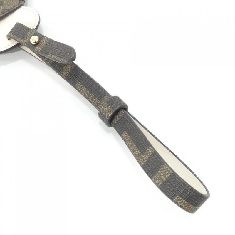 Fendi 8M0528 AYIY Thẻ đựng - Hàng hiệu Chính hãng 807013