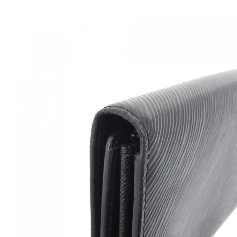 Ví Louis Vuitton Epi Portefeuille Twist M62483 621624