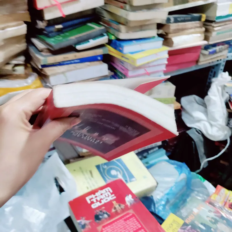 Lễ nghi học sĩ nguyễn thị lộ với thảm án lệ chi viên 673742