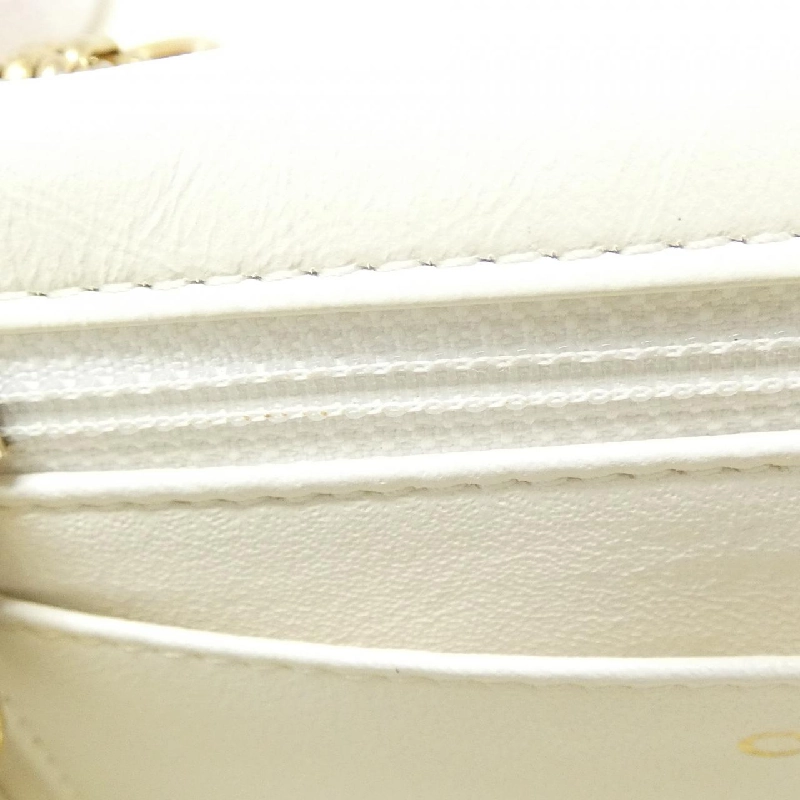 Túi xách vai Chanel AS0874 612823