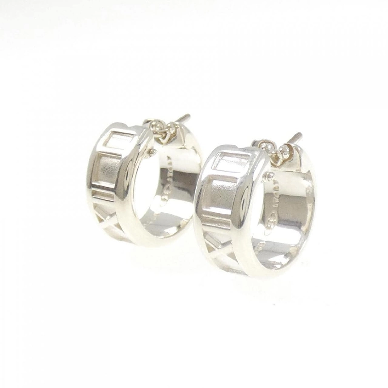 Bông tai Tiffany Atlas 665538