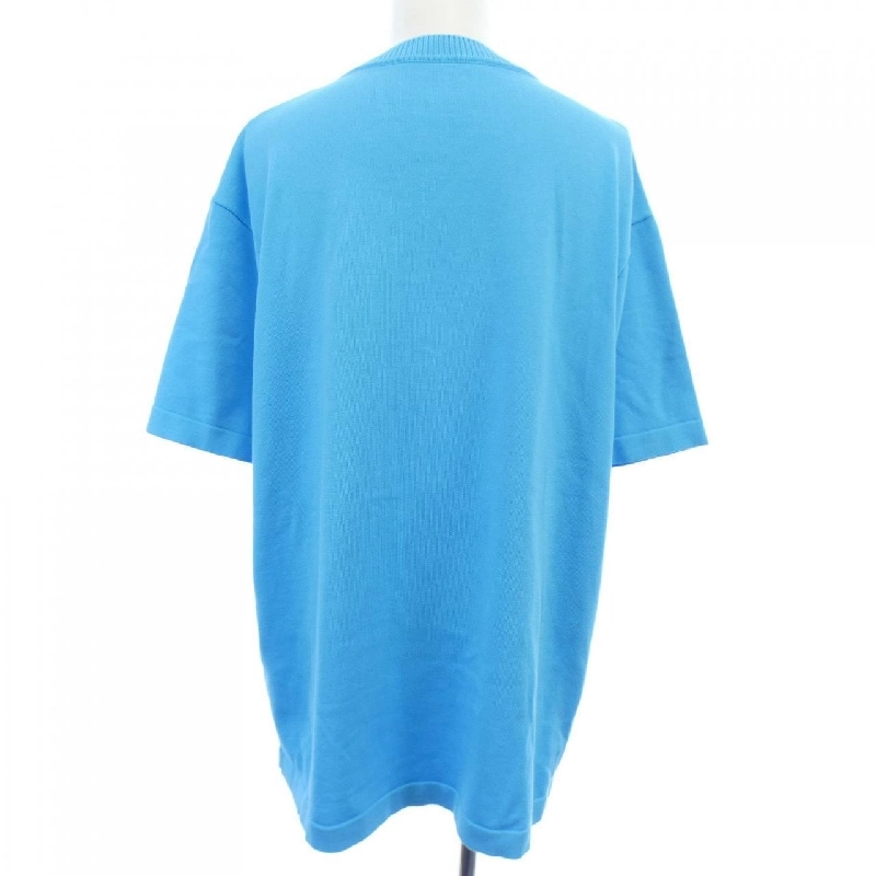 Áo thun LOUIS VUITTON - Hàng hiệu Chính hãng 901810