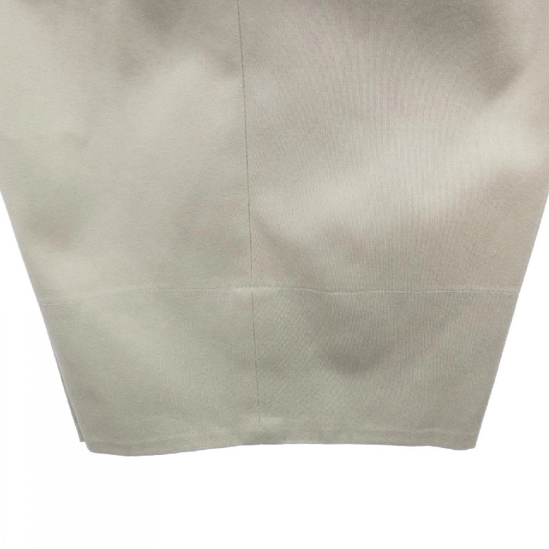 Đồ họa DRAWER 6514-236-0861 Quần 646887