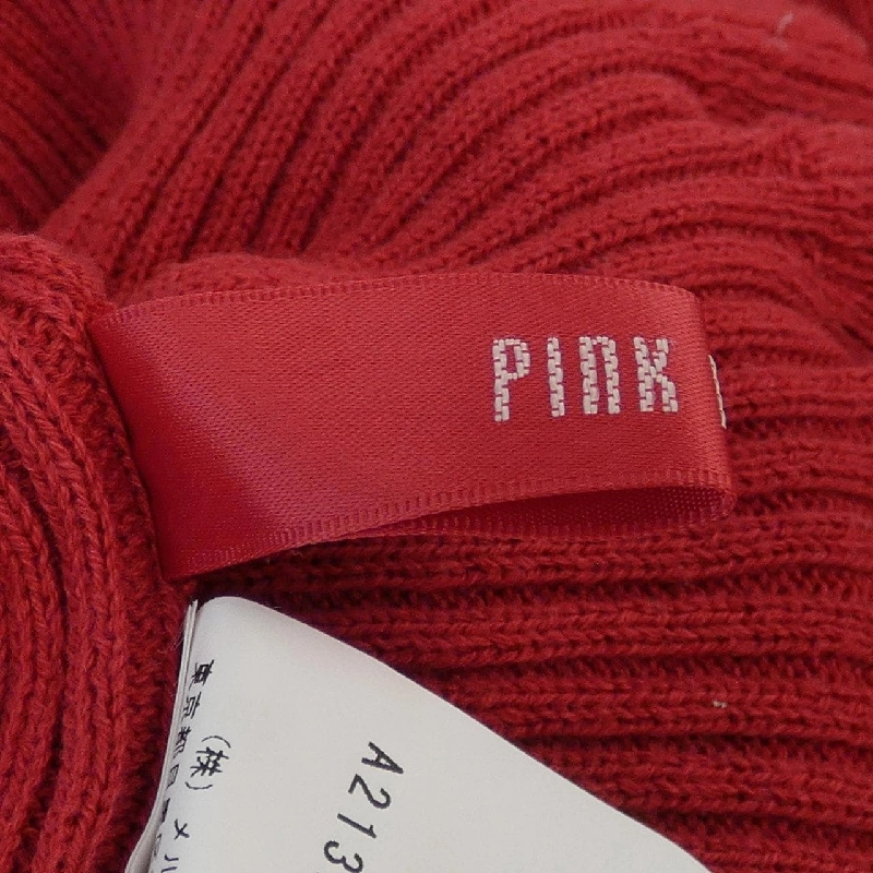 【Mã giảm giá】Nhà hồng PINK HOUSE Áo len 635885