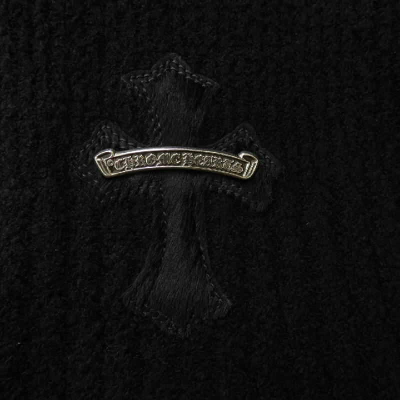 Áo khoác CHROME HEARTS - Hàng hiệu Authentic 900595