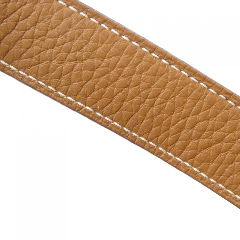 Túi Hermes Picotin Lock MM 060991CK - Hàng hiệu Chính hãng 766503