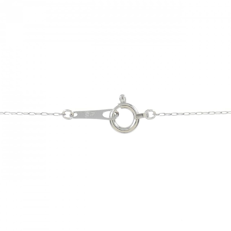 PT Dây chuyền kim cương 0.15CT - Hàng hiệu Authentic 863815