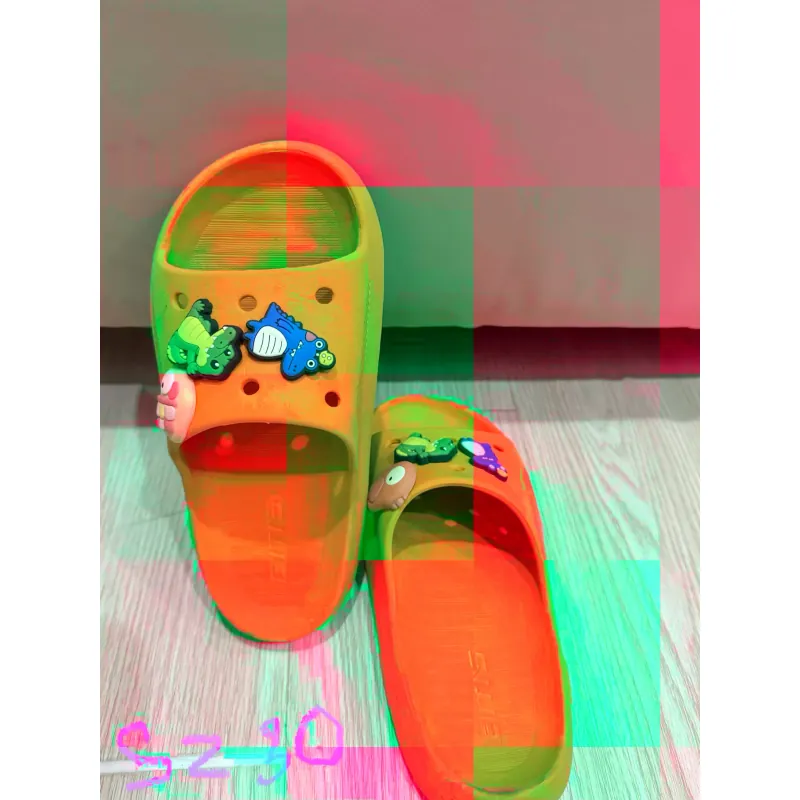 Giày dép bé trai bé gái 1019995