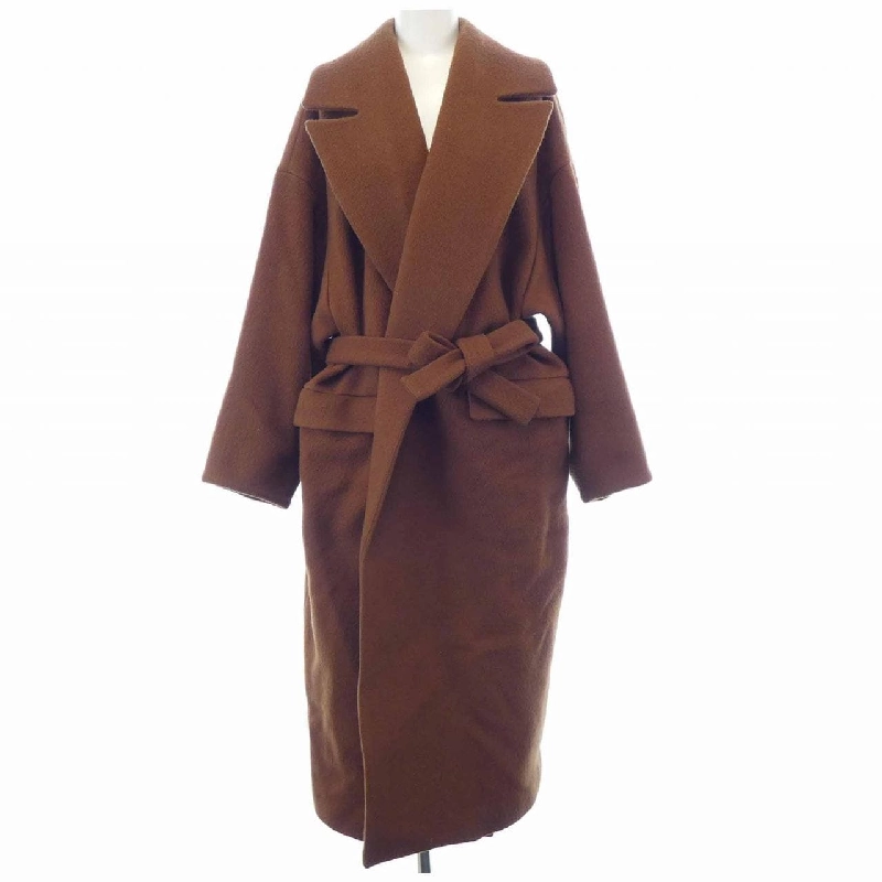 Áo khoác RIM.ARK 635630