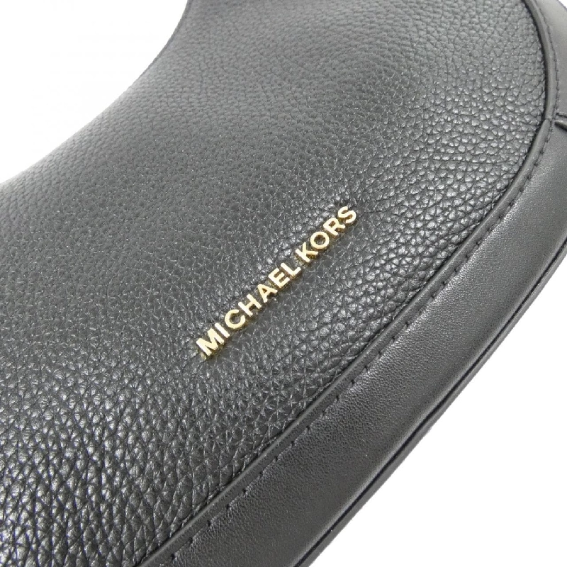 Túi đeo vai PRESTON 30S4G0PL5L của Michael Michael Kors - Hàng hiệu Chính hãng 768418