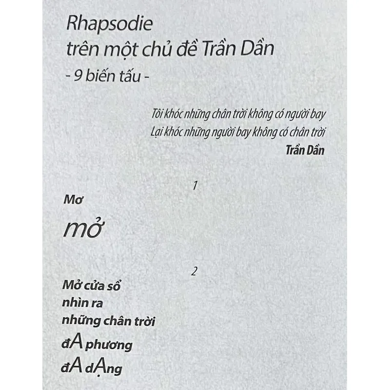 Thơ Dương Tường 592784