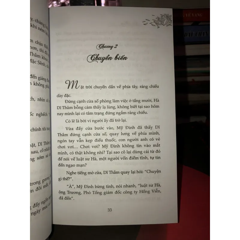 Bên nhau trọn đời - Cố Mạn  994247