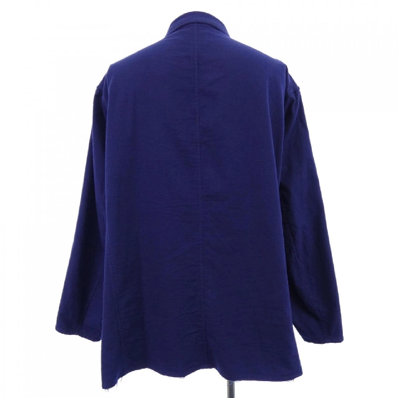 COMOLI C03-01004 Áo khoác - Hàng hiệu Authentic 896564