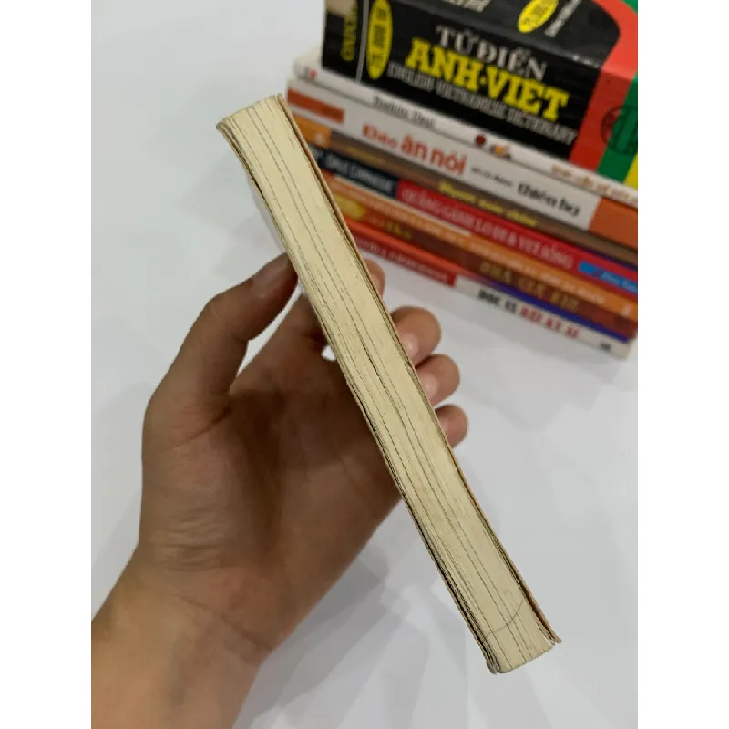 Để làm nên sự nghiệp – H. N. Casson 558928