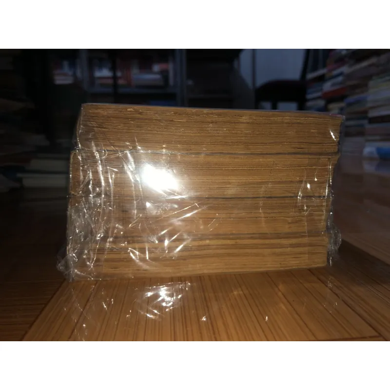 Phi Long diễn nghĩa  796845