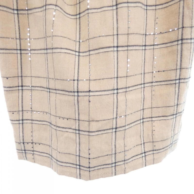 【Khuyến mãi】Quần Chanel CHANEL 655412