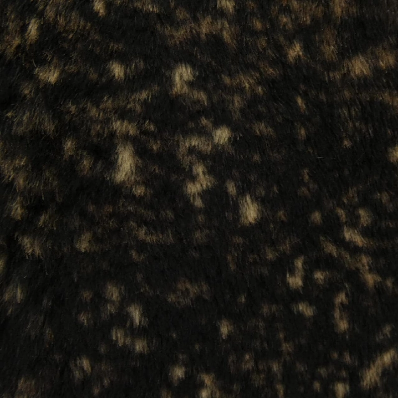 【Khuyến mãi】Áo khoác CHANEL 642818