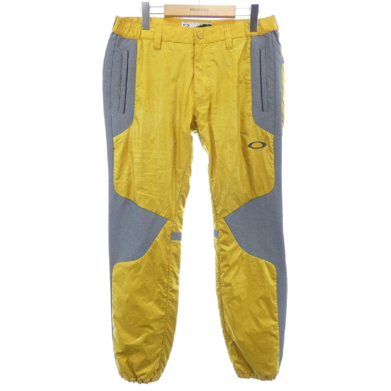 Quần OAKLEY - Hàng hiệu Authentic 883826