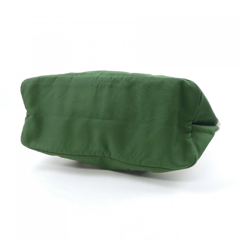 【Mã giảm giá】Túi BIP BIP 659941