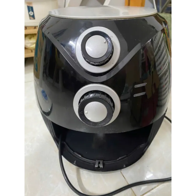 Nồi chiên không dầu 930928