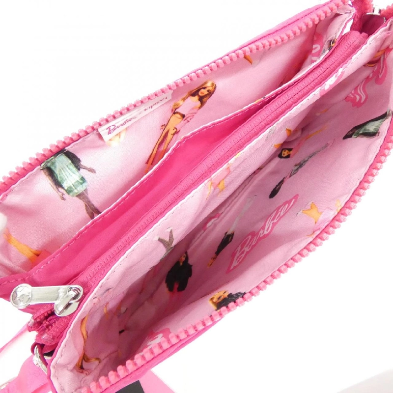 Túi đeo vai KIPLING I7476-BA2 - Hàng hiệu Chính hãng 768683