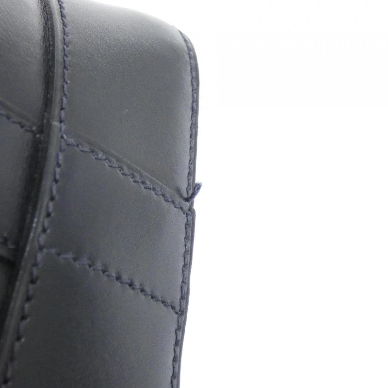 【Vintage】Túi Hermès Sorbonne 617783