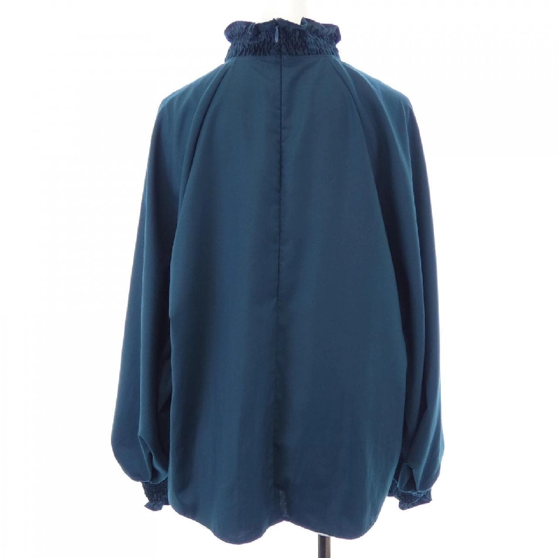 Áo ADORE 531-3210124 - Hàng hiệu Authentic 817975