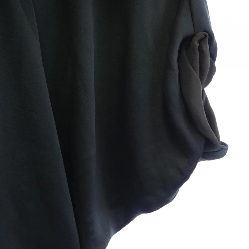 VIKTOR & ROLF Áo khoác dài - Hàng hiệu Authentic 811743