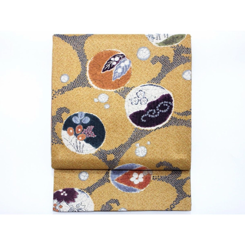 Đai túi - Hàng hiệu Authentic 875746