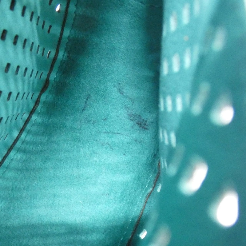 Túi xách vai Louis Vuitton Monogram Florale Soumure M93998 - Hàng hiệu Chính hãng 765538