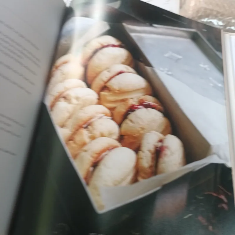 Những ngón tay vani ngày vàng hạnh phúc- By Yun Lukas 790862