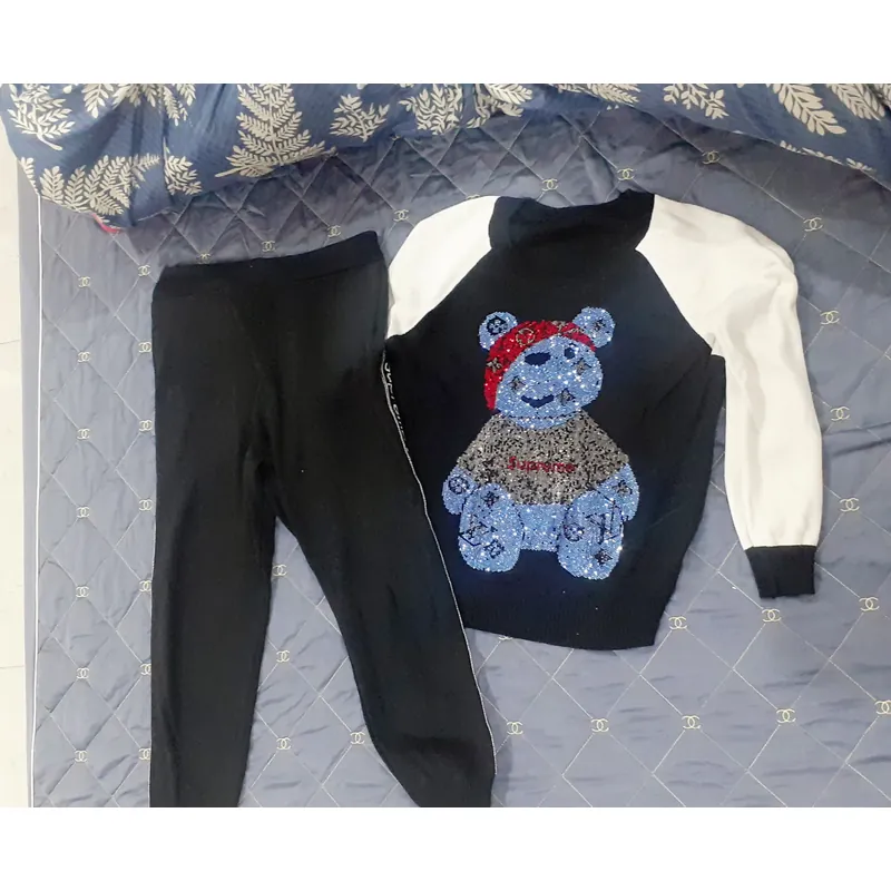 Áo mùa đông 733760